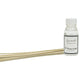 Reed Diffuser oil and Sticks