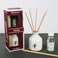 Reed Diffuser Set