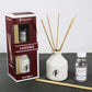 Reed Diffuser Set