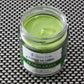 LemonGrass Fragranced Glass Jar Scented Candle