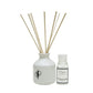 Reed Diffuser Set