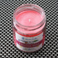 English Rose Scented Glass Jar Scented Candles